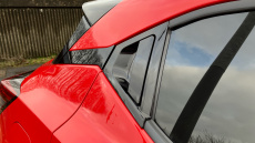 Nissan Juke 1.0 DiG-T 114 N-Connecta 5dr Petrol Hatchback